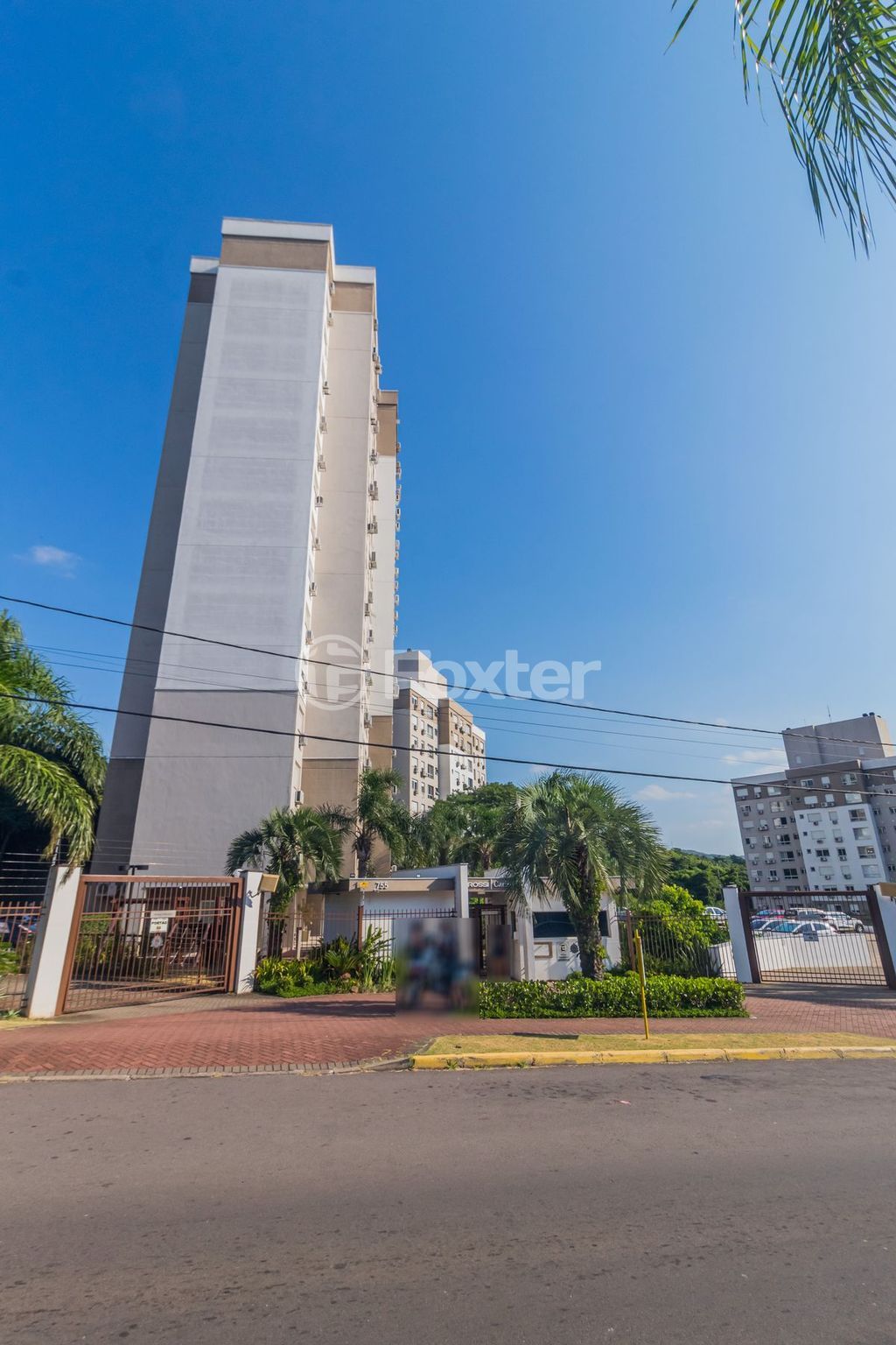 Apartamento para comprar em Irmão Norberto Francisco Rauch, 755 - foto 57