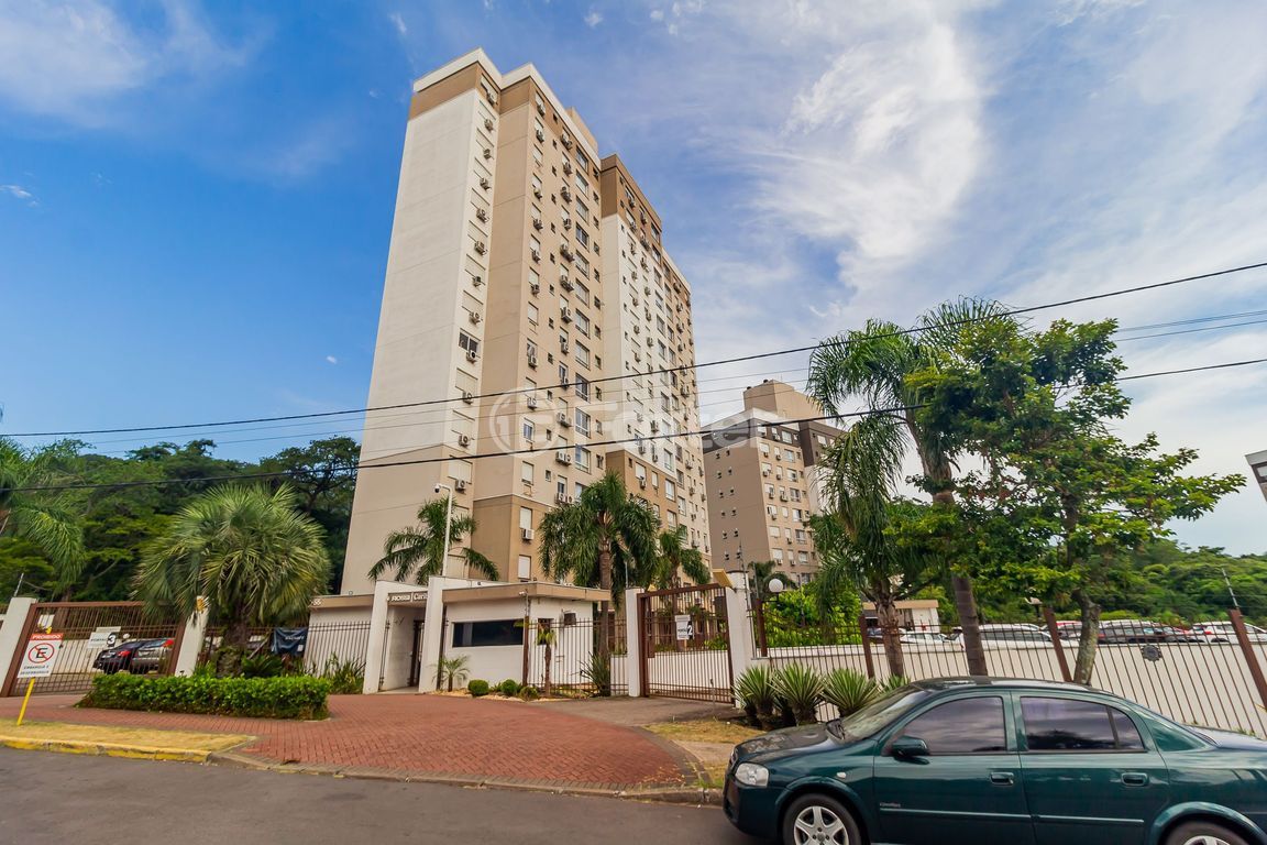 Apartamento para comprar em Irmão Norberto Francisco Rauch, 755 - foto 56