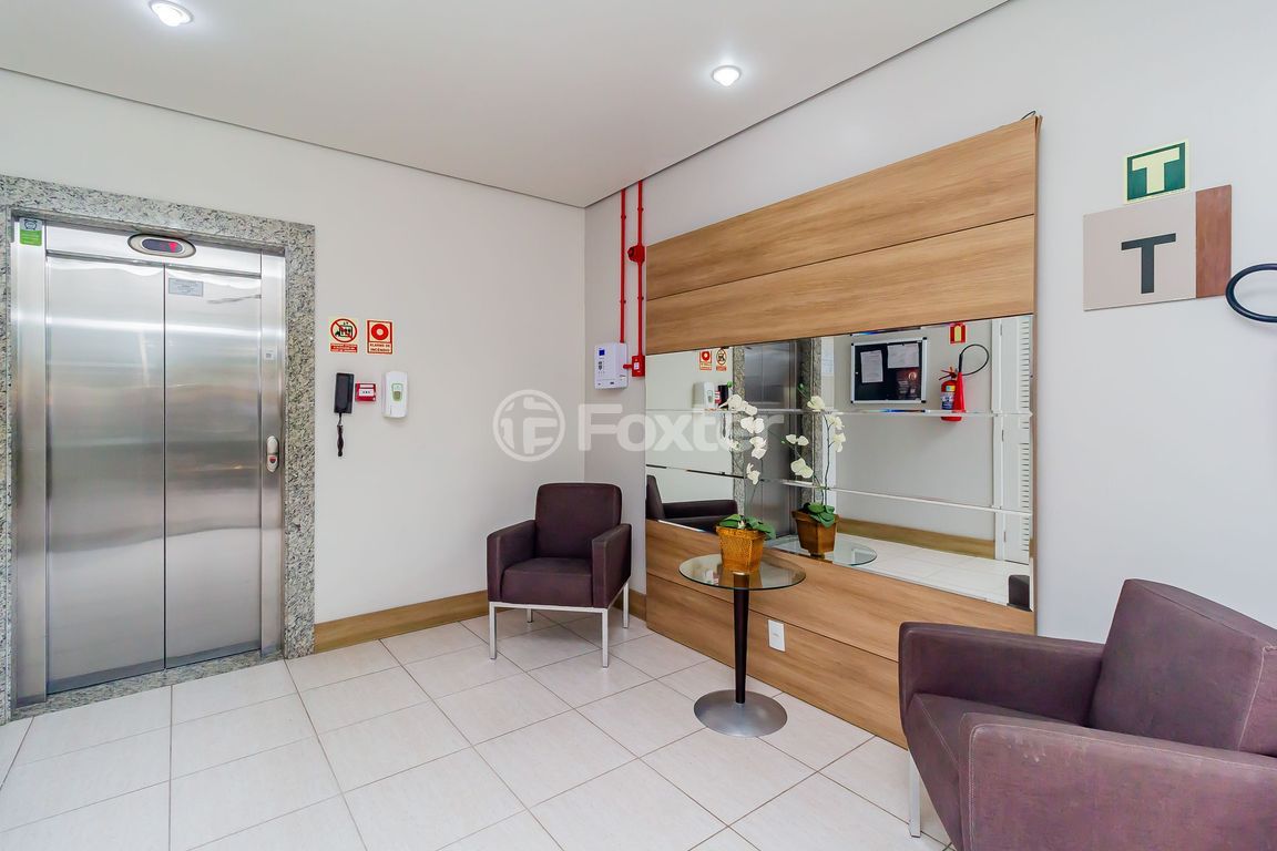 Apartamento para comprar em Irmão Norberto Francisco Rauch, 755 - foto 55