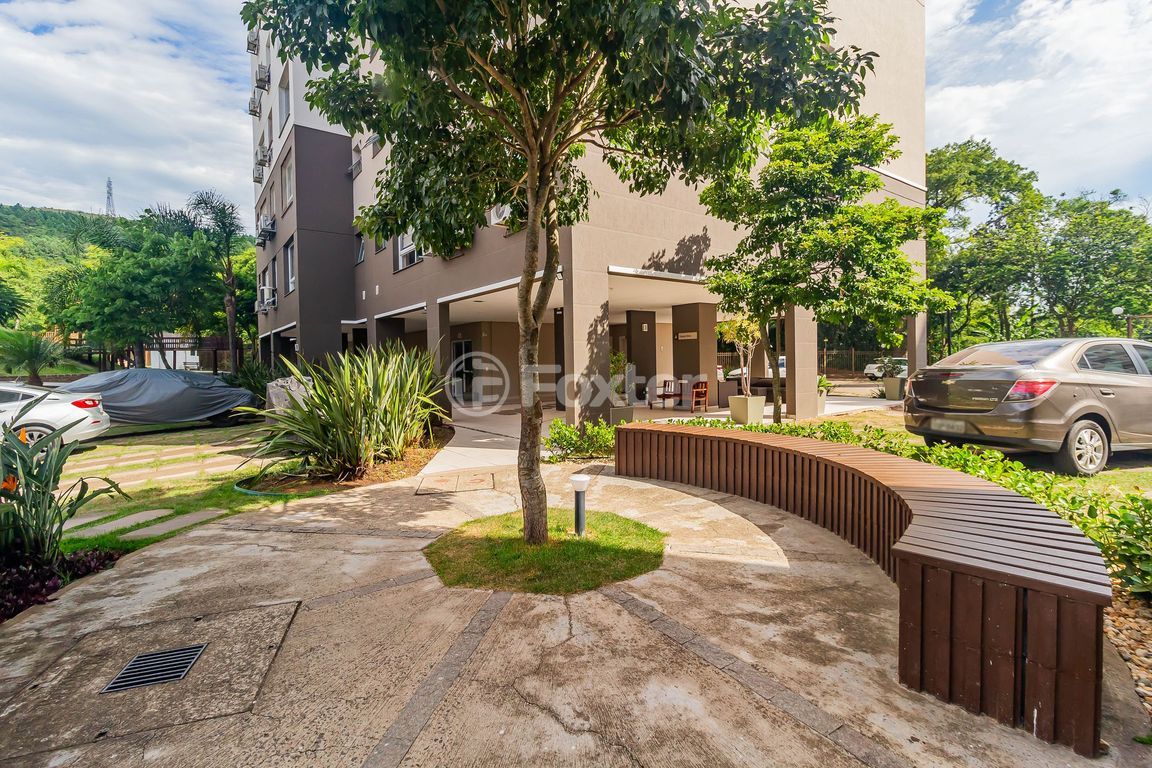 Apartamento para comprar em Irmão Norberto Francisco Rauch, 755 - foto 54
