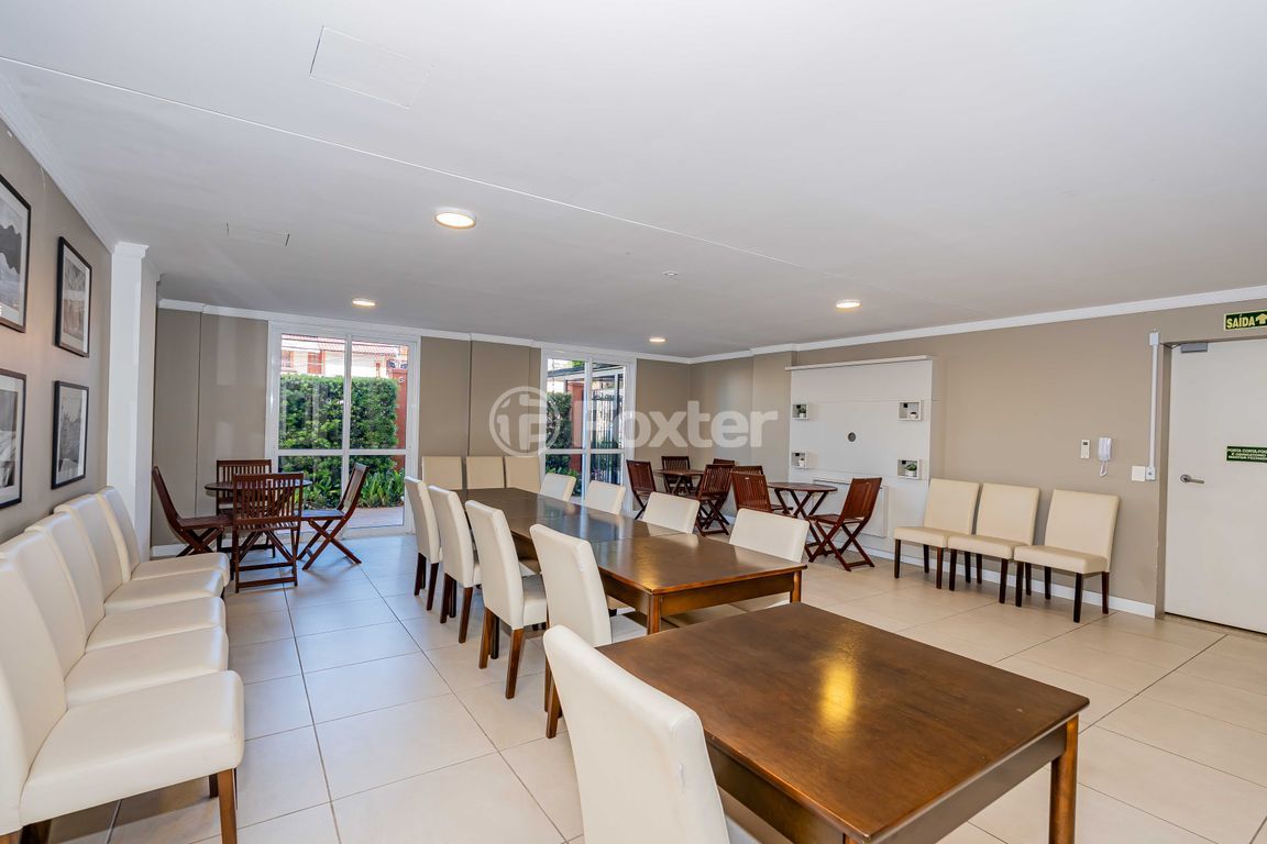 Apartamento para comprar em Barão do Amazonas, 1759 - foto 27