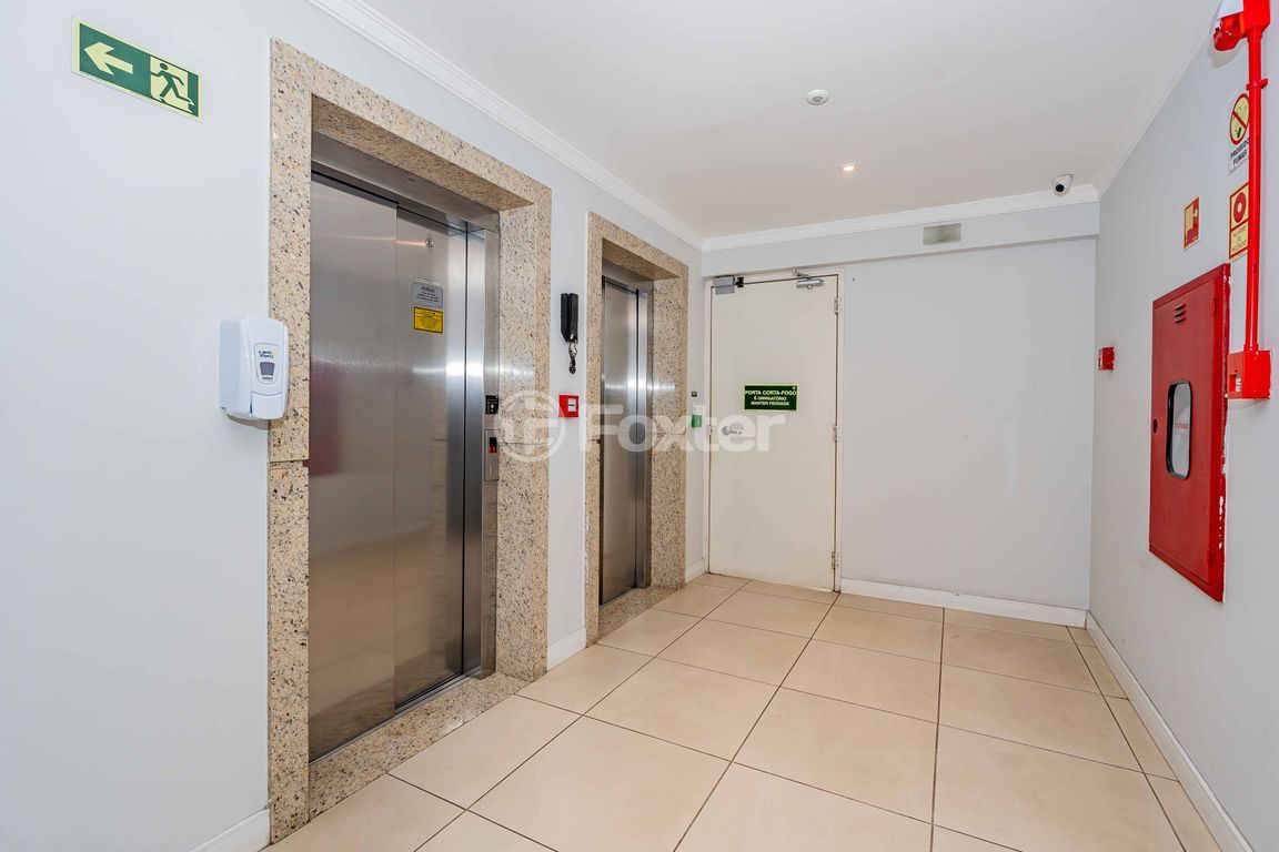 Apartamento para comprar em Barão do Amazonas, 1759 - foto 18