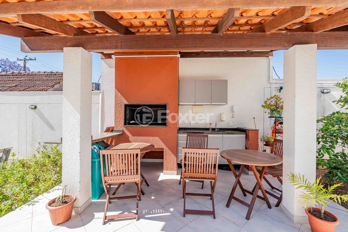 Apartamento para comprar em Barão do Amazonas, 1759 - foto 40