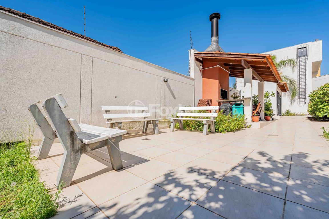 Apartamento para comprar em Barão do Amazonas, 1759 - foto 37