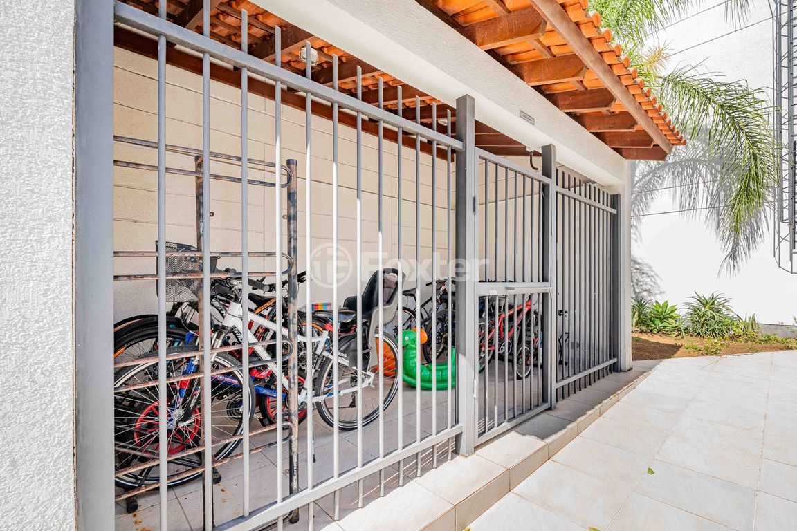 Apartamento para comprar em Barão do Amazonas, 1759 - foto 46
