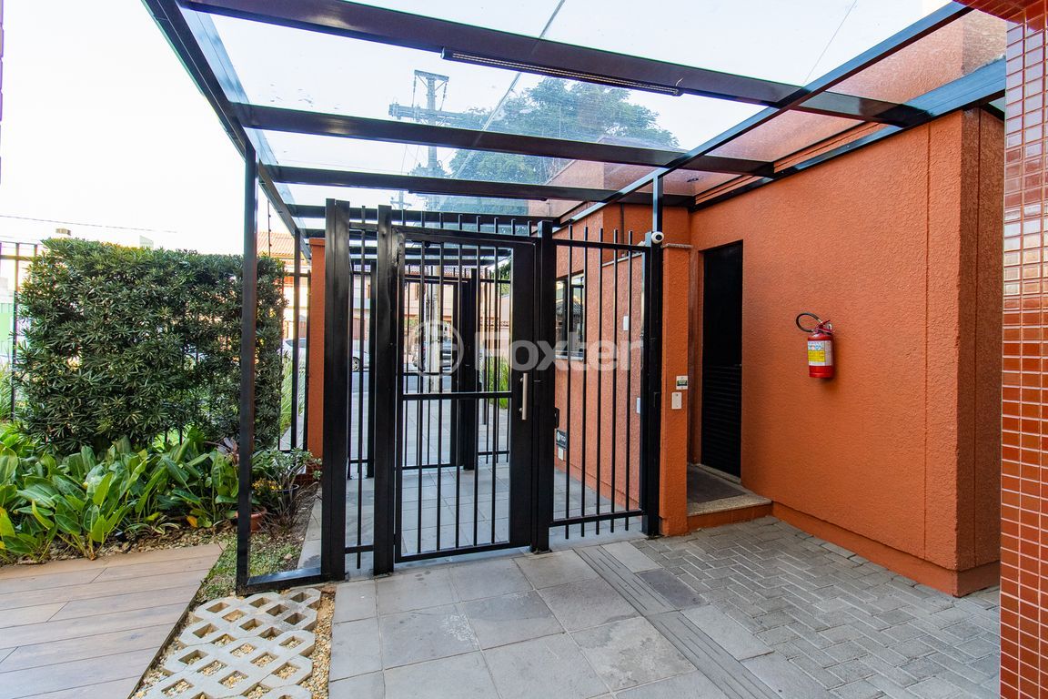 Apartamento para comprar em Barão do Amazonas, 1759 - foto 7