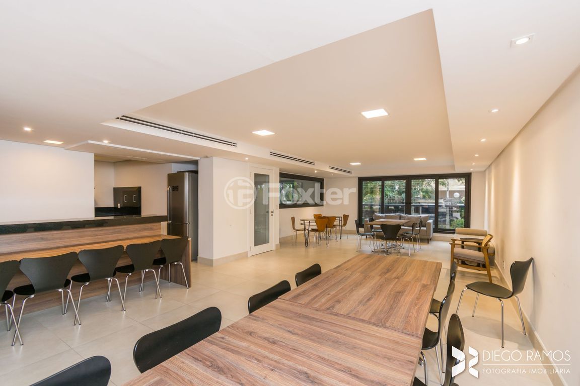 Apartamento para comprar em Coronel Aurélio Bitencourt, 197 - foto 14