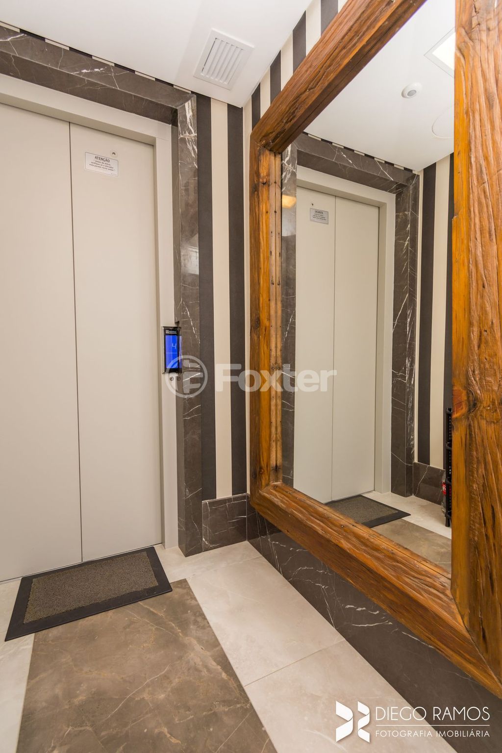 Apartamento para comprar em Coronel Aurélio Bitencourt, 197 - foto 15
