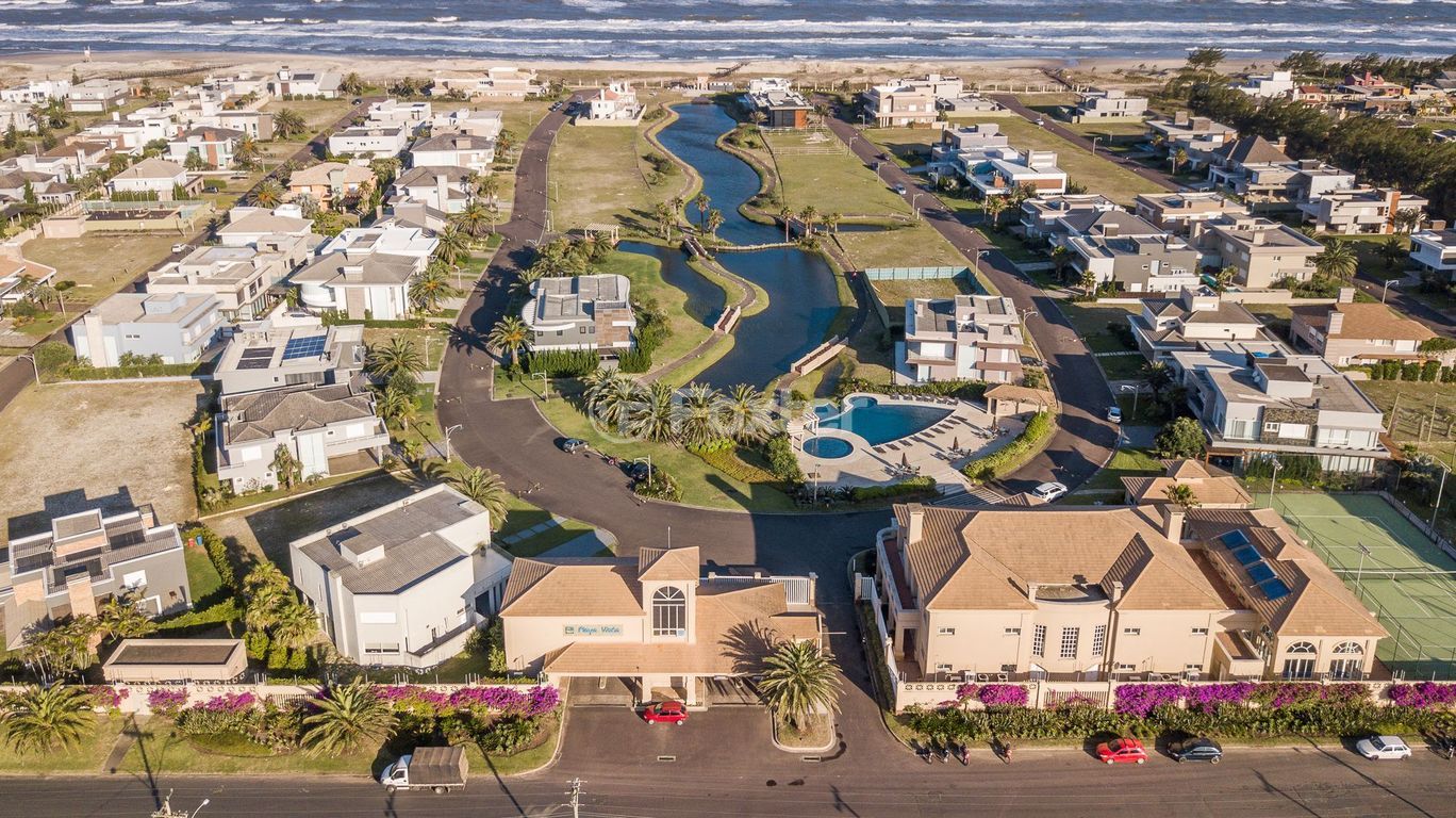 terreno lote condominio para comprar em Paraguassu, 55 - foto 17