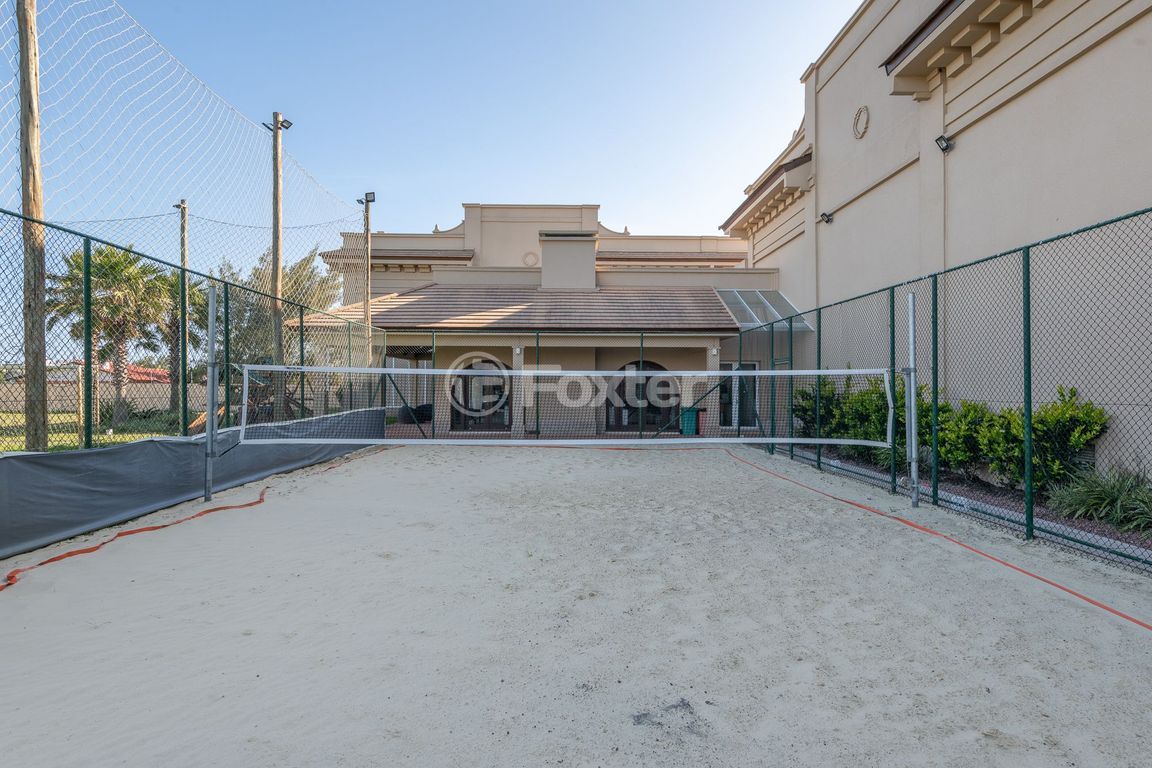 terreno lote condominio para comprar em Paraguassu, 55 - foto 14
