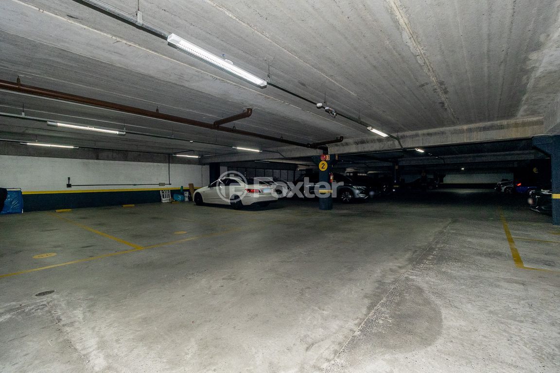 Apartamento para comprar em Ipiranga, 8484 - foto 39