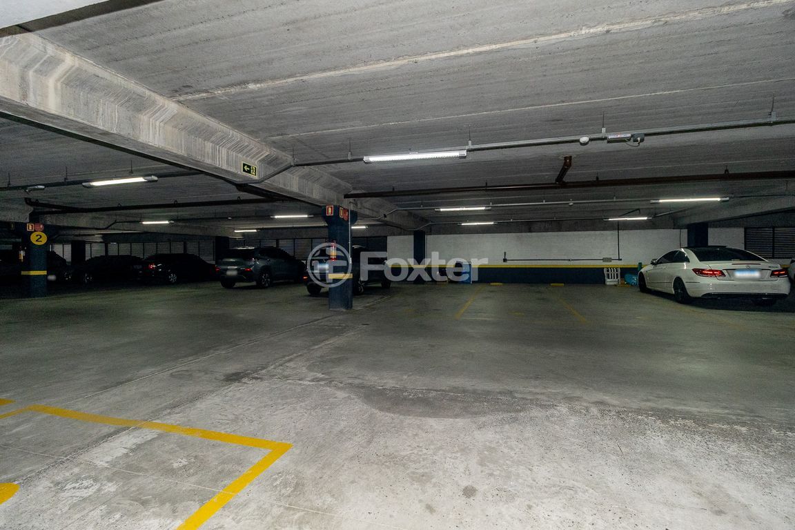 Apartamento para comprar em Ipiranga, 8484 - foto 38