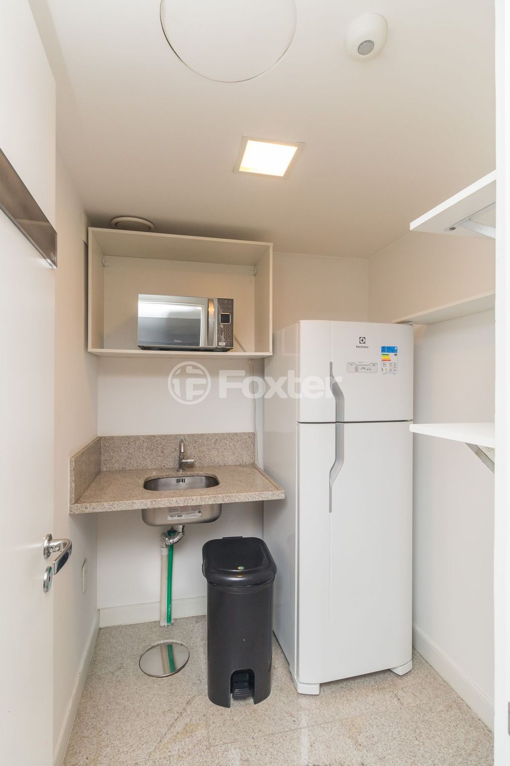 consultorio sala conjunto para comprar em RAMIRO BARCELOS, 630 - foto 20