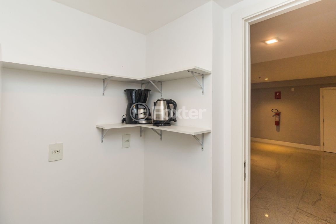 consultorio sala conjunto para comprar em RAMIRO BARCELOS, 630 - foto 21