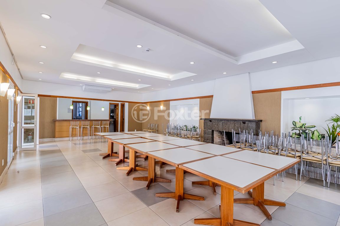 Apartamento para comprar em Dom Feliciano, 56 - foto 33
