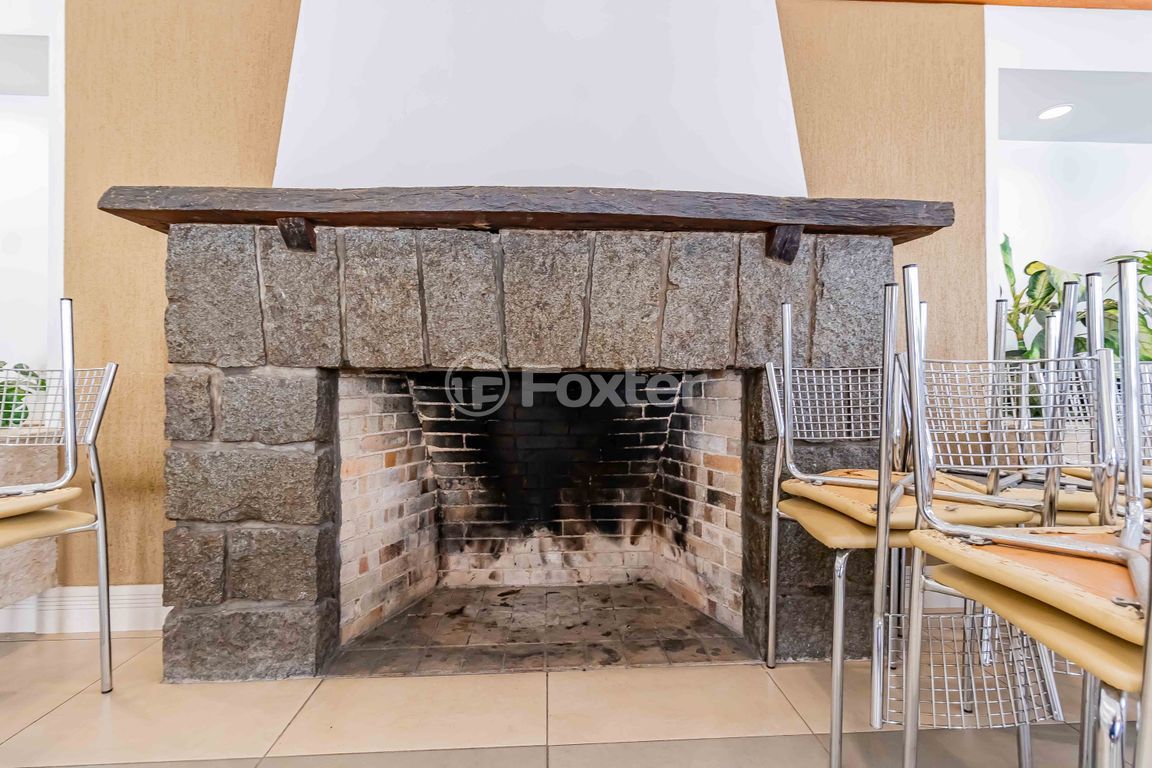 Apartamento para comprar em Dom Feliciano, 56 - foto 39