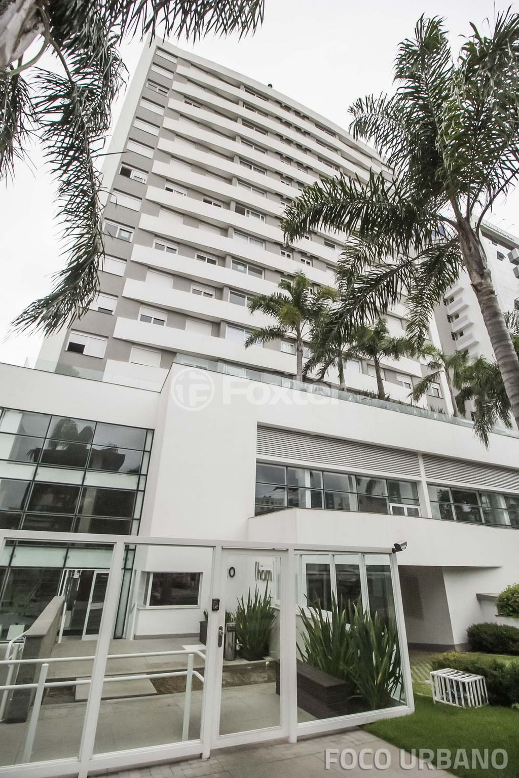 consultorio sala conjunto para comprar em João Wallig, 660 - foto 21