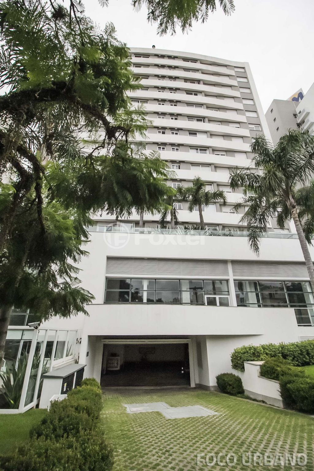 consultorio sala conjunto para comprar em João Wallig, 660 - foto 22