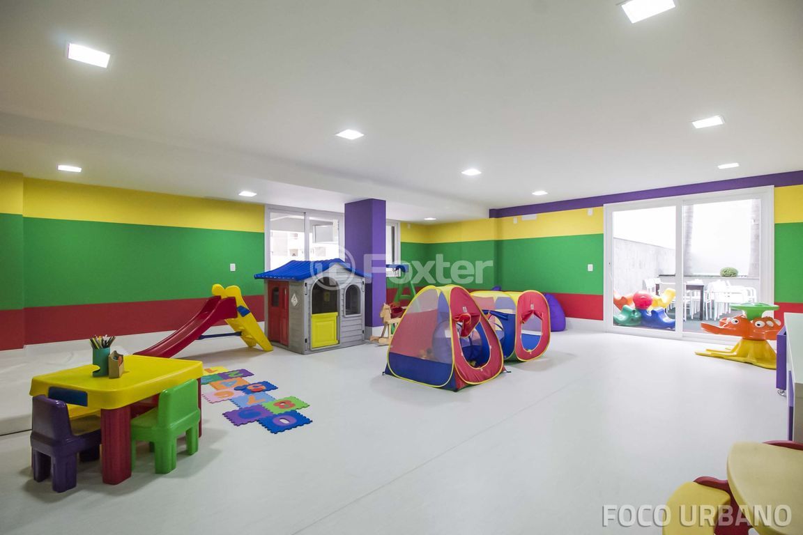 consultorio sala conjunto para comprar em João Wallig, 660 - foto 13