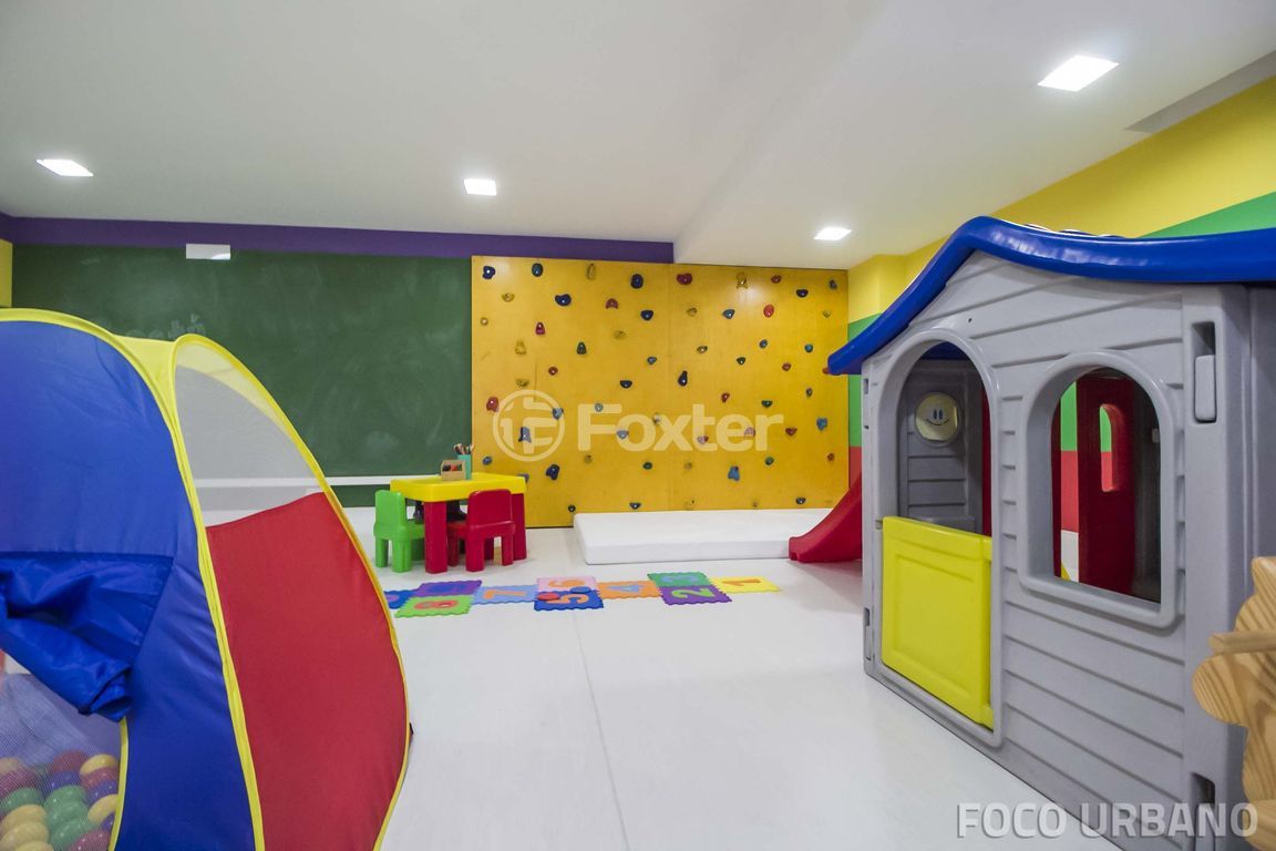 consultorio sala conjunto para comprar em João Wallig, 660 - foto 15