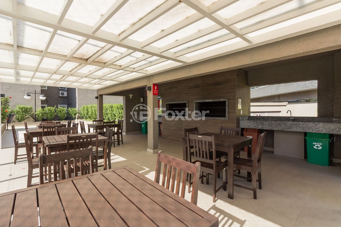 Apartamento para comprar em Frederico Otávio Domingues Barbosa, 50 - foto 93