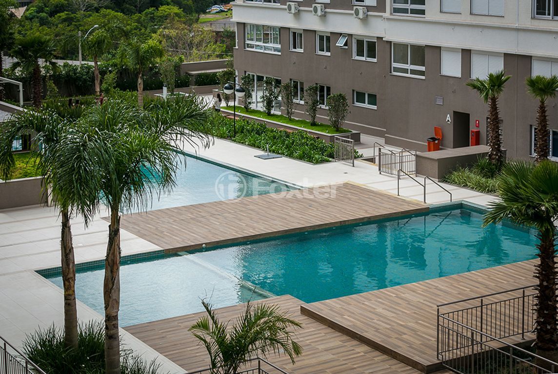 Apartamento para comprar em Frederico Otávio Domingues Barbosa, 50 - foto 94