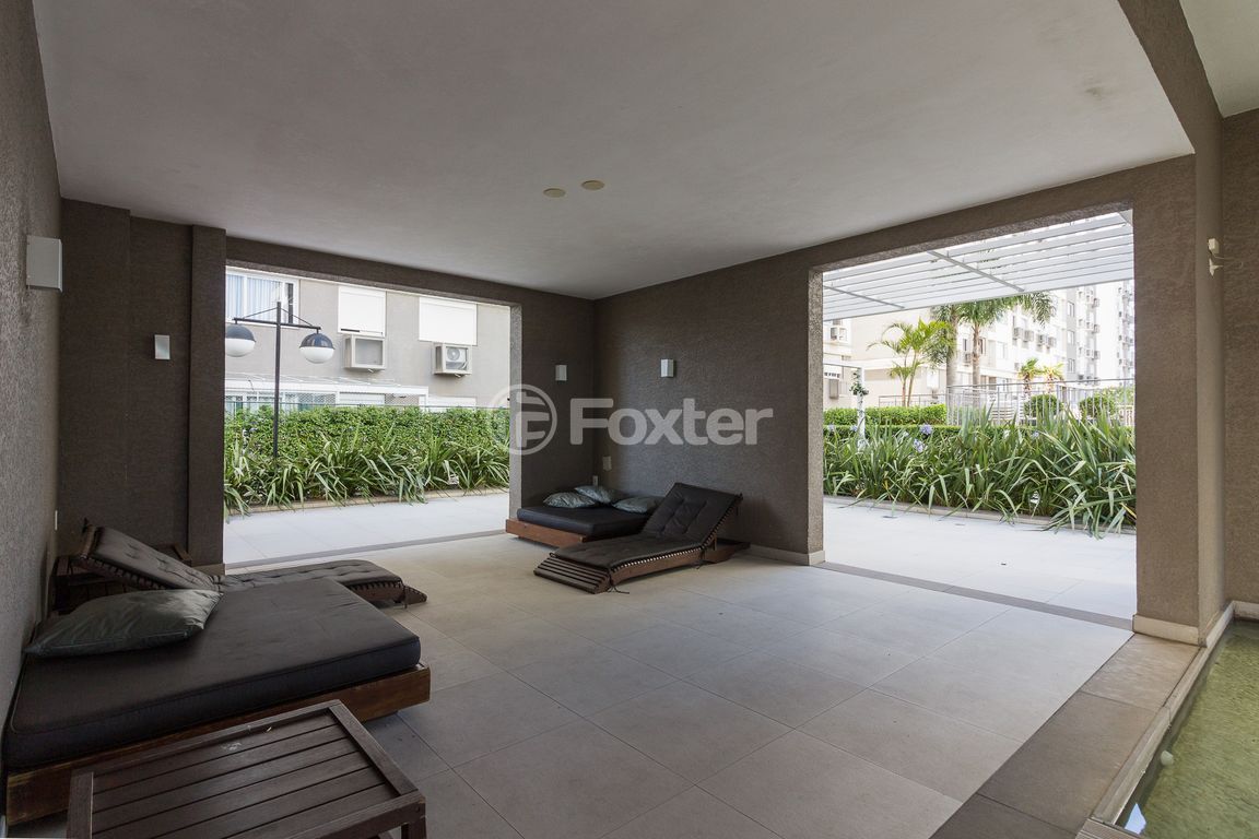 Apartamento para comprar em Frederico Otávio Domingues Barbosa, 50 - foto 95