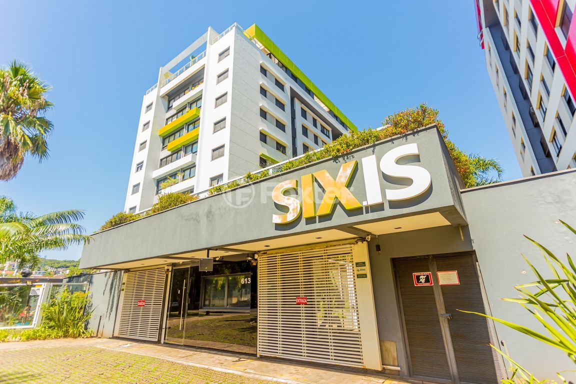 Apartamento para comprar em Marechal Hermes, 613 - foto 56