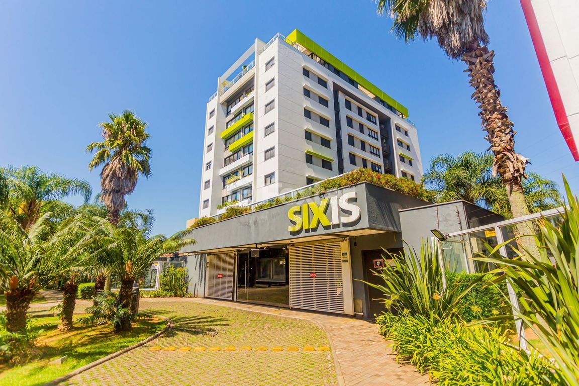 Apartamento para comprar em Marechal Hermes, 613 - foto 57