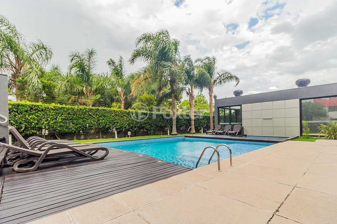 Apartamento para comprar em Marechal Hermes, 613 - foto 5