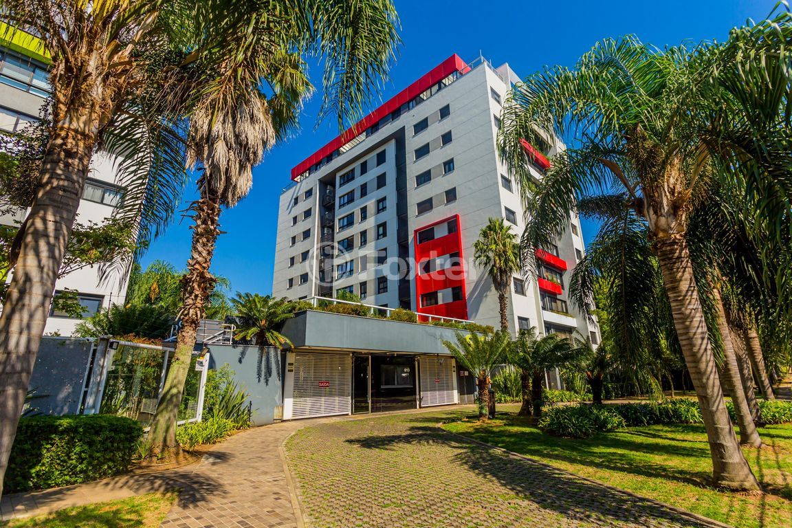 Apartamento para comprar em Marechal Hermes, 613 - foto 58