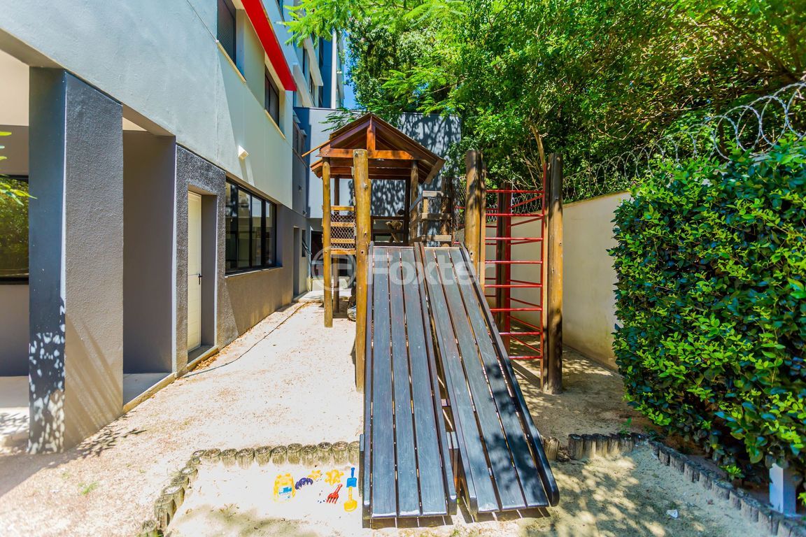Apartamento para comprar em Marechal Hermes, 613 - foto 19