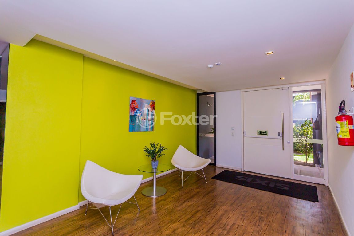 Apartamento para comprar em Marechal Hermes, 613 - foto 23