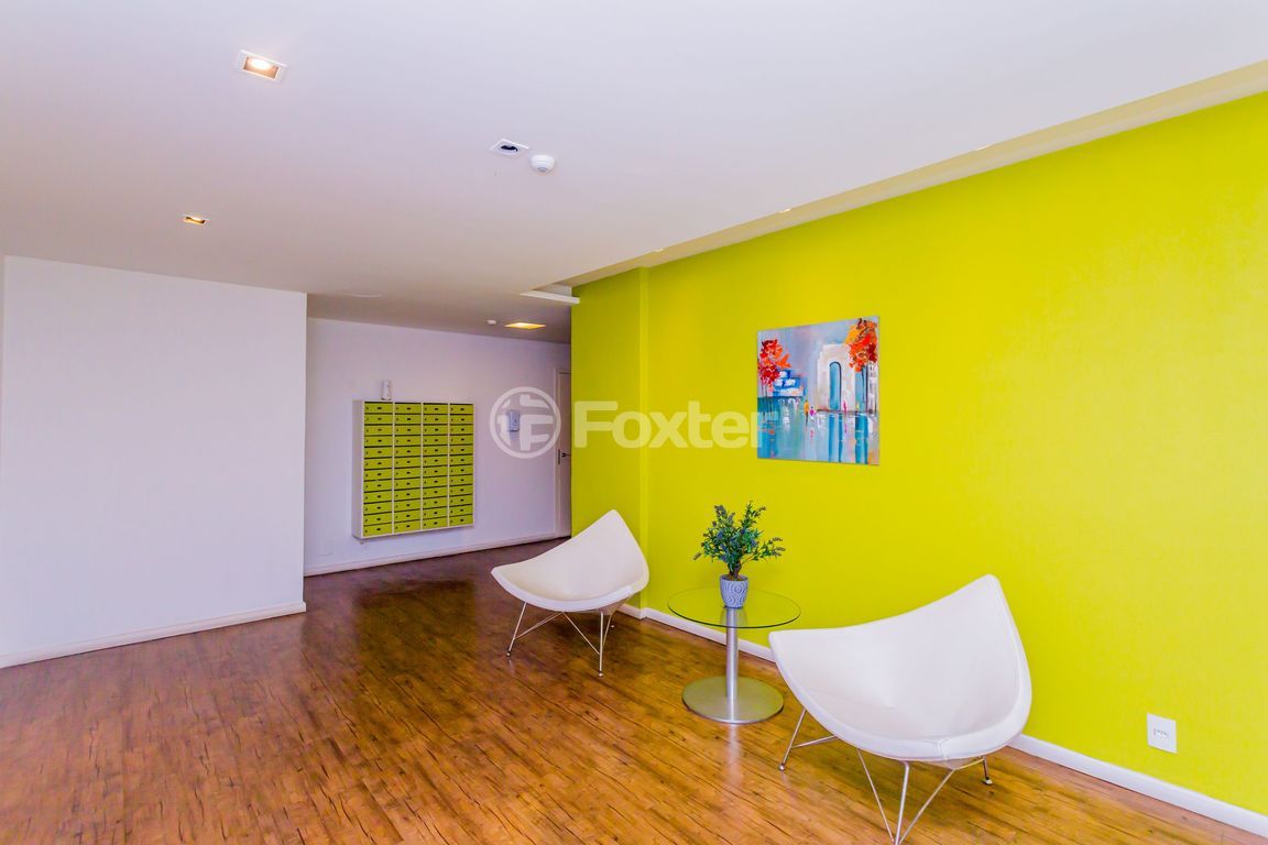 Apartamento para comprar em Marechal Hermes, 613 - foto 34