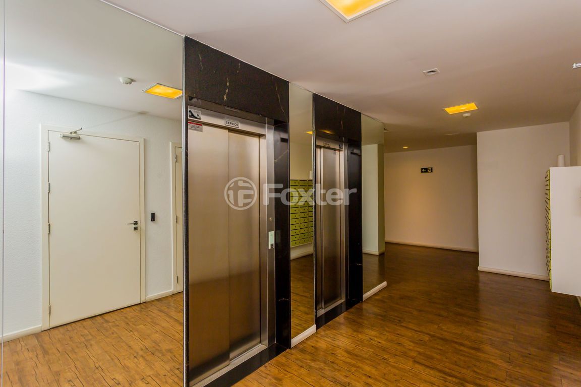 Apartamento para comprar em Marechal Hermes, 613 - foto 35