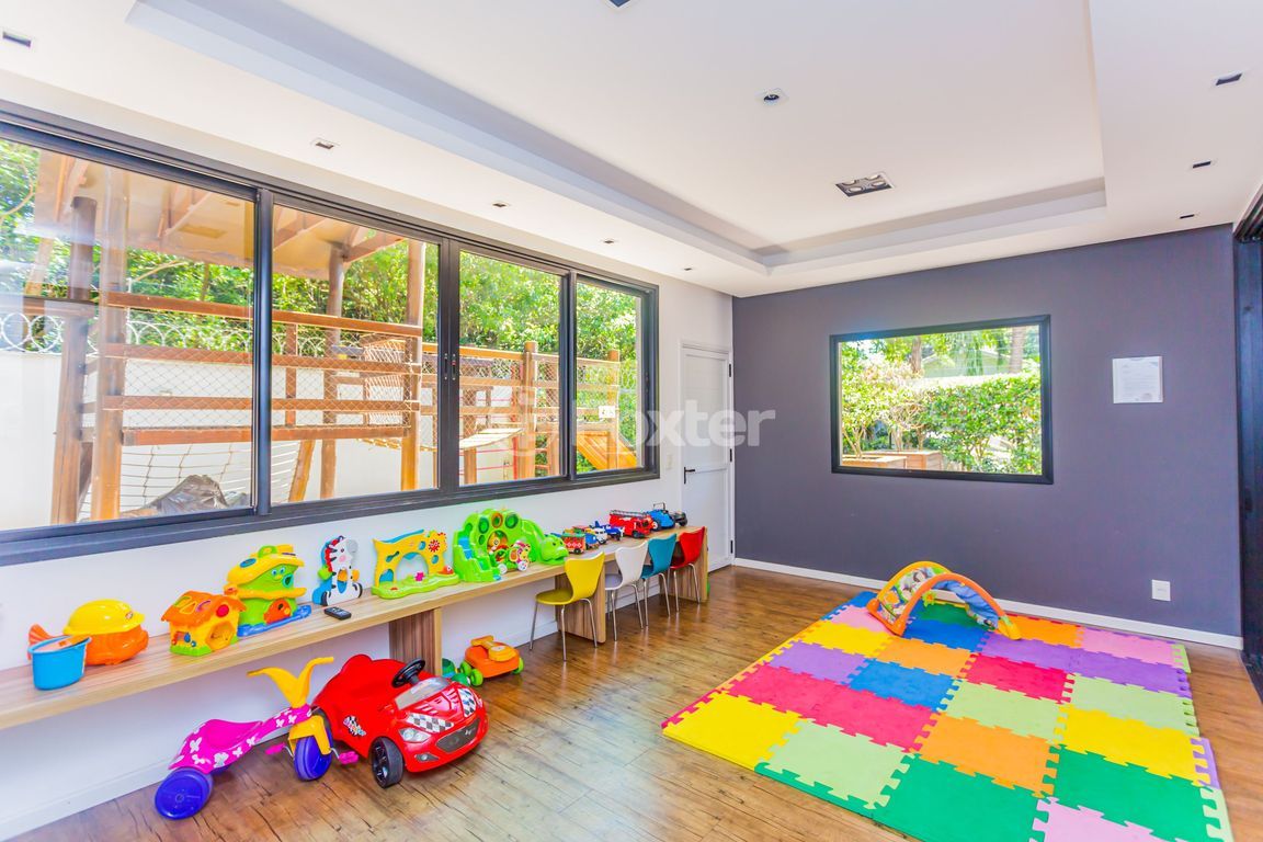 Apartamento para comprar em Marechal Hermes, 613 - foto 40