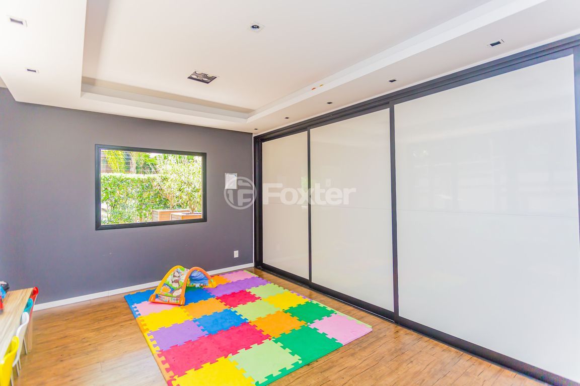 Apartamento para comprar em Marechal Hermes, 613 - foto 42