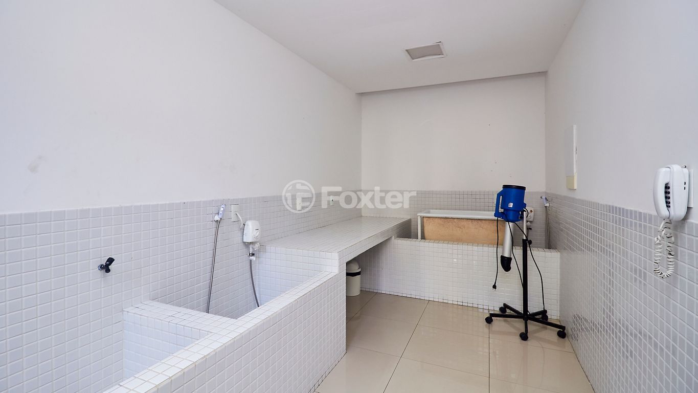 Apartamento para comprar em Marechal Hermes, 613 - foto 59