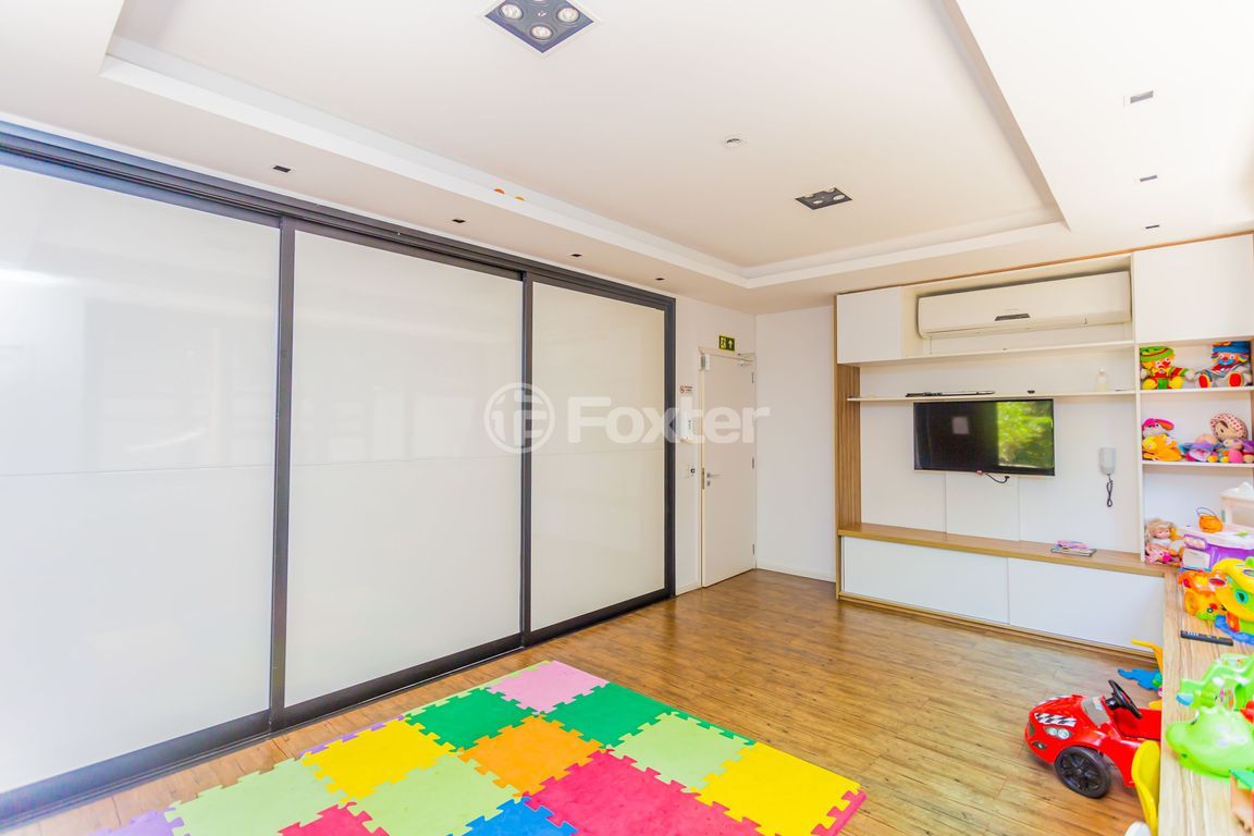 Apartamento para comprar em Marechal Hermes, 613 - foto 44