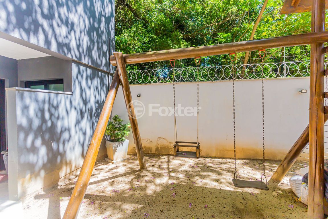Apartamento para comprar em Marechal Hermes, 613 - foto 45