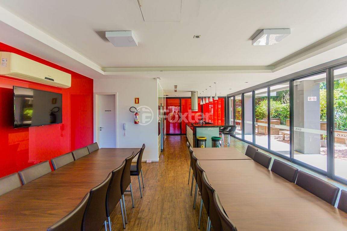 Apartamento para comprar em Marechal Hermes, 613 - foto 49