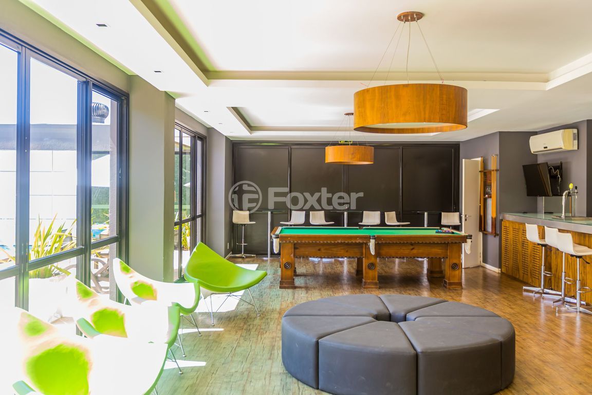 Apartamento para comprar em Marechal Hermes, 613 - foto 52