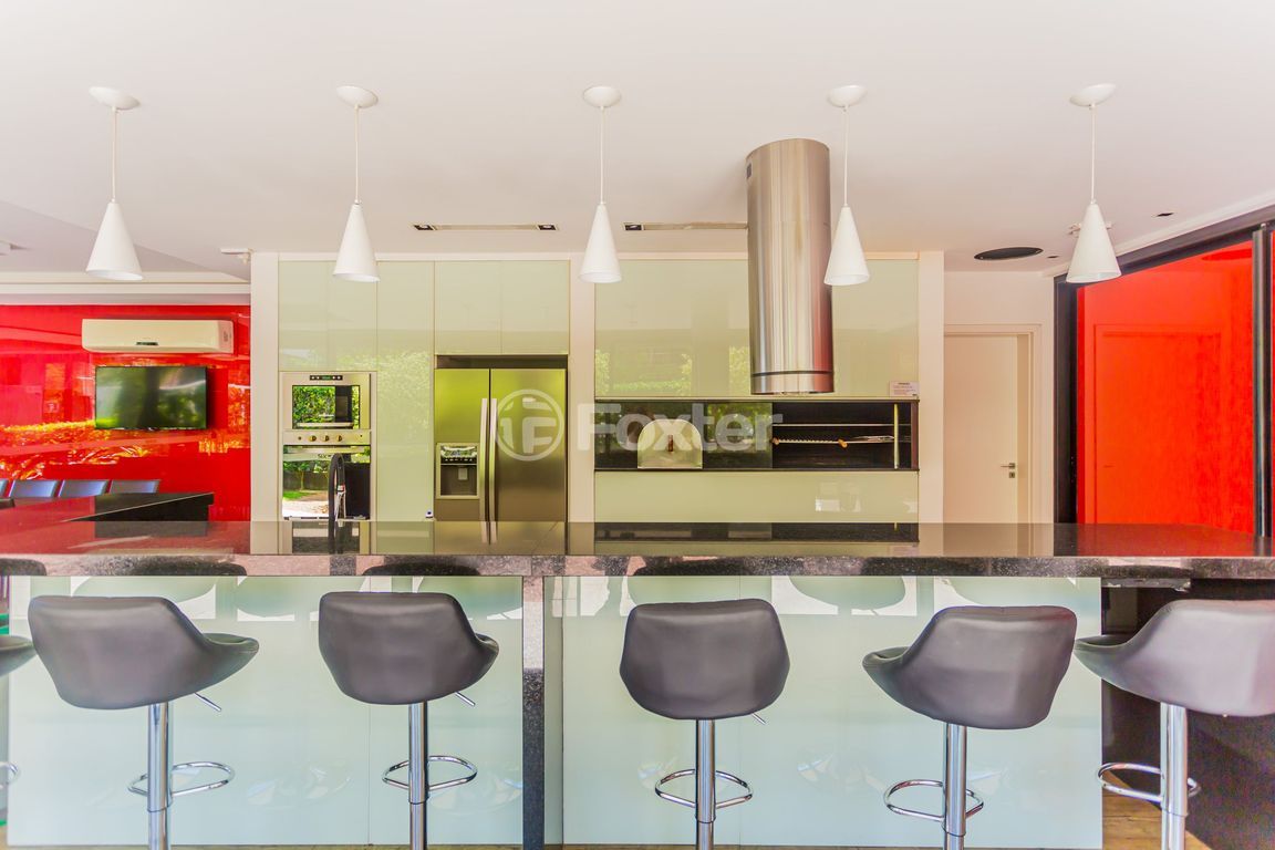 Apartamento para comprar em Marechal Hermes, 613 - foto 54