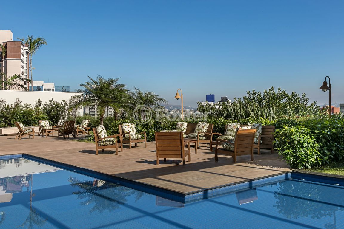 Apartamento para comprar em Curvelo, 135 - foto 35