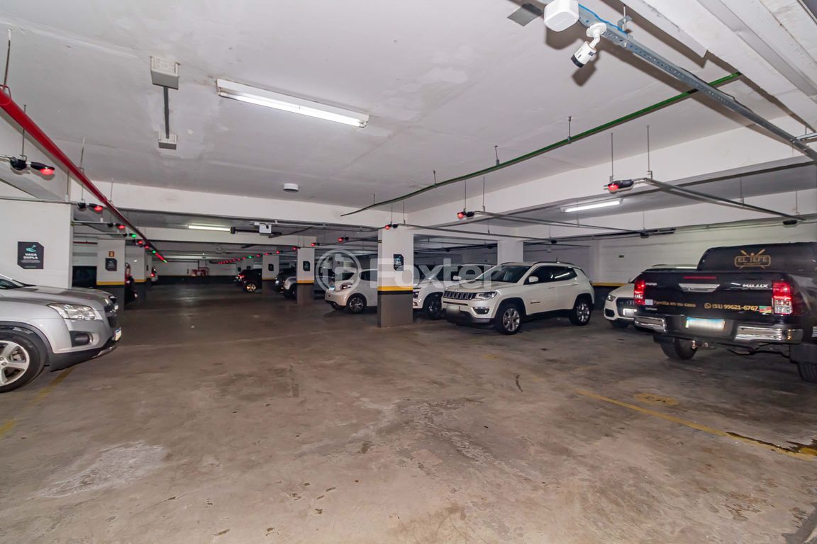 consultorio sala conjunto para comprar em Senador Tarso Dutra, 161 - foto 27