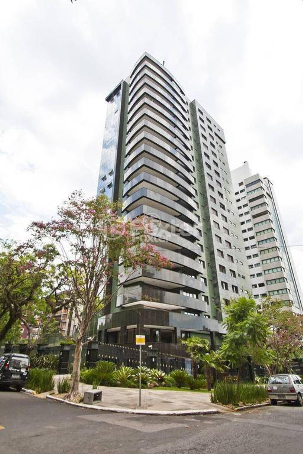 Apartamento para comprar em Auxiliadora, Porto Alegre - foto 1
