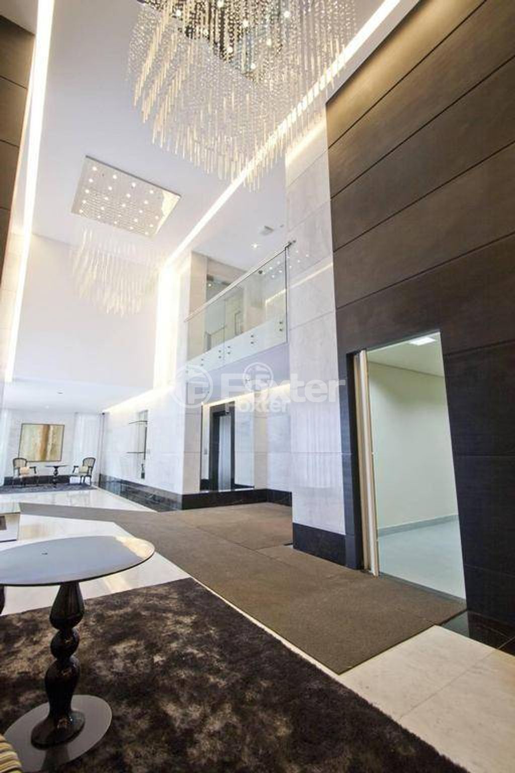 Apartamento para comprar em Comendador Rheingantz, 635 - foto 3