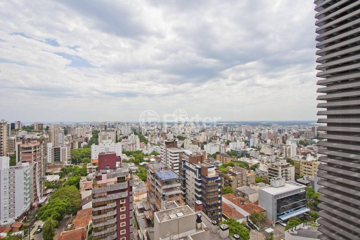 Apartamento para comprar em Comendador Rheingantz, 635 - foto 10