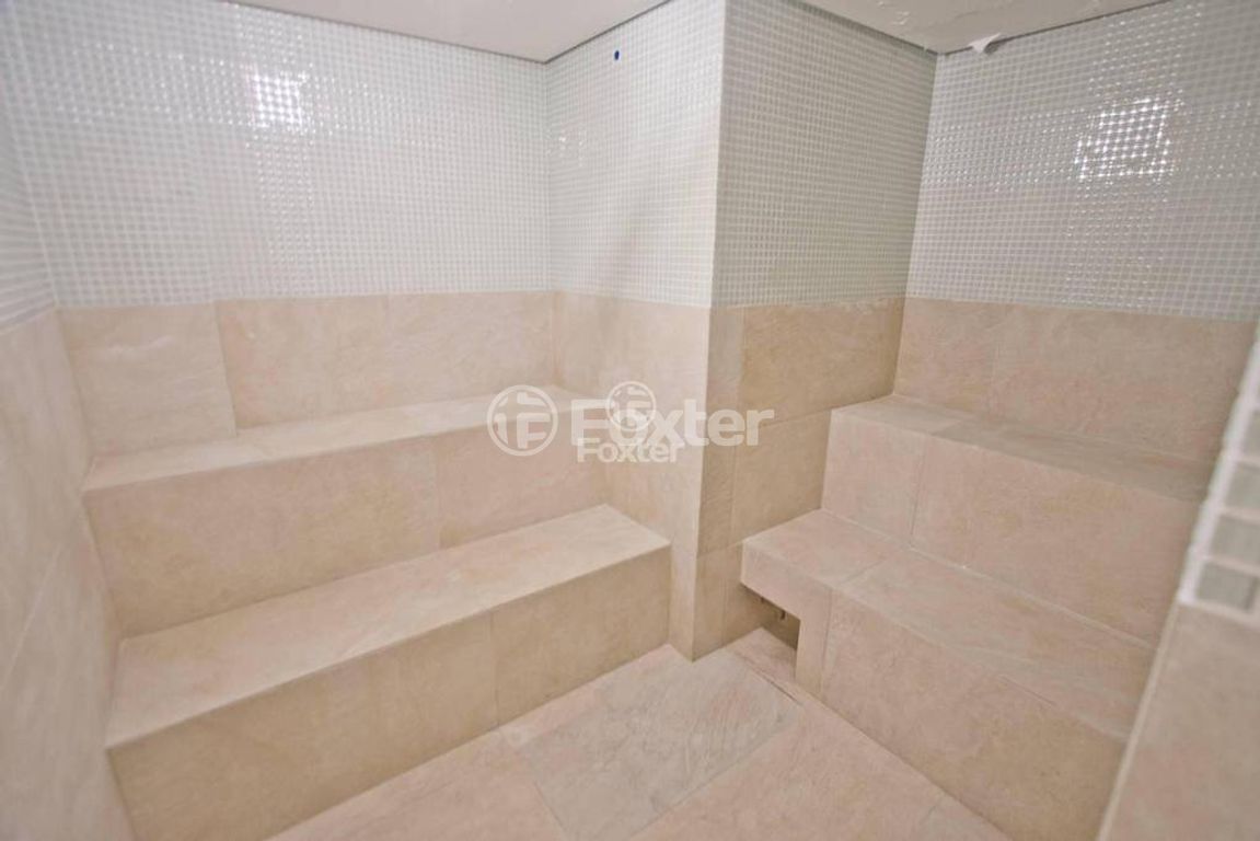Apartamento para comprar em Comendador Rheingantz, 635 - foto 14