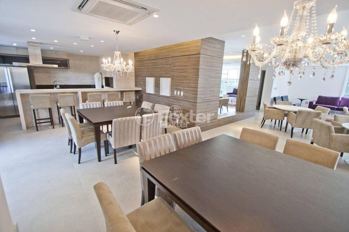 Apartamento para comprar em Comendador Rheingantz, 635 - foto 19